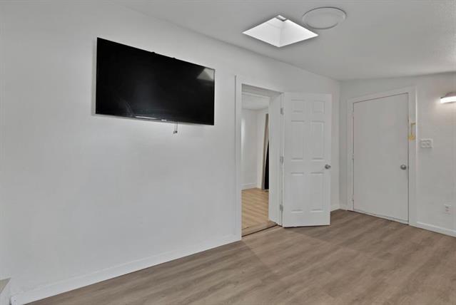 Foto del edificio - 928 S Windomere Ave