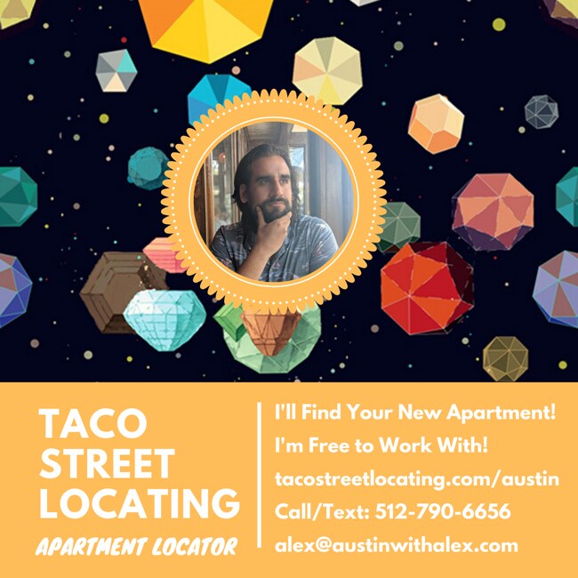 Foto del edificio - A Studio Apartment Not Waiting in the Sky