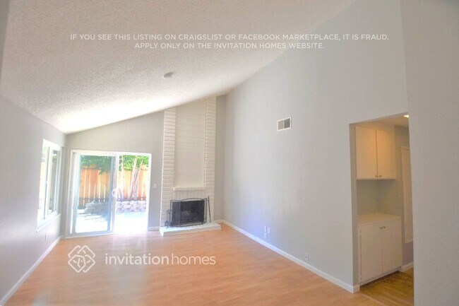 Building Photo - 724 Sandy Brook Ct