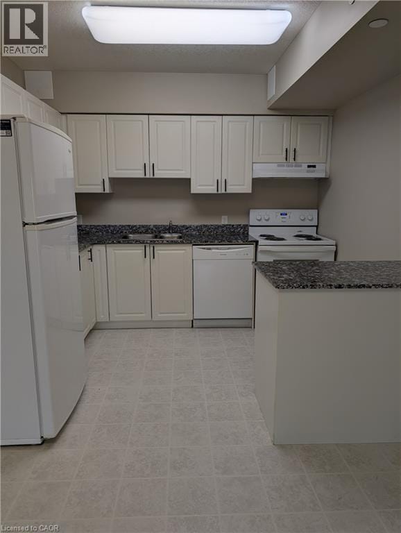 Building Photo - 239 Auburn Dr