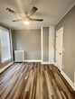 Foto principal - 1617 10th Ave