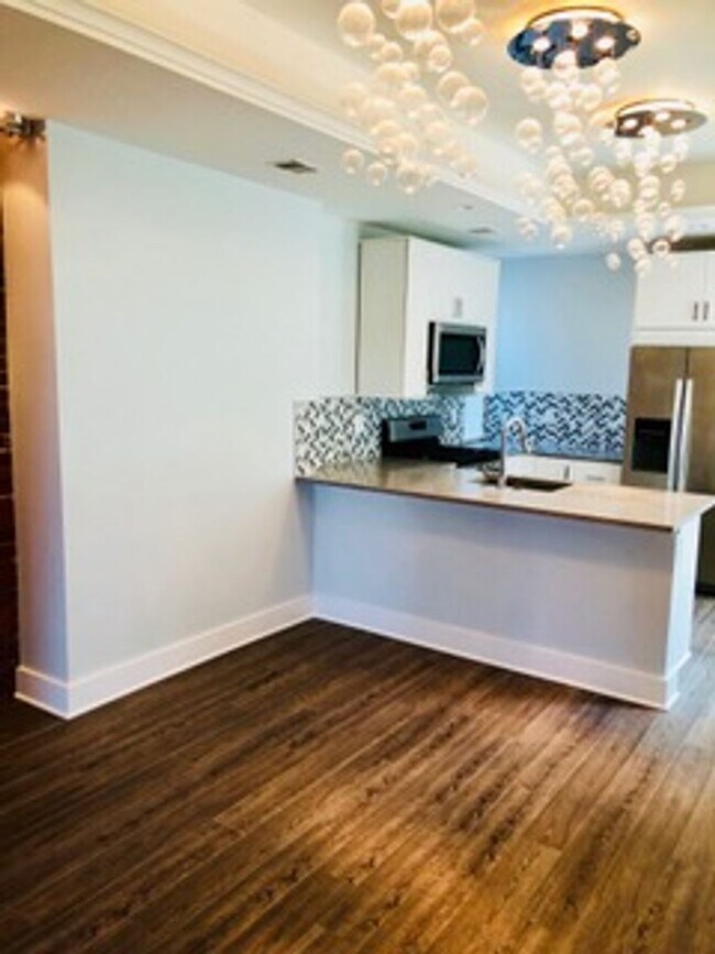 Foto del edificio - 5106 Butler St