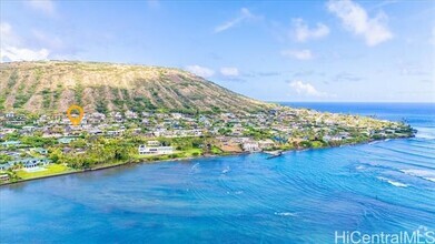 Building Photo - 251 Poipu Dr