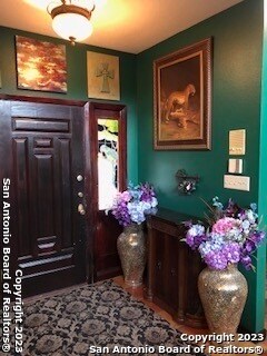 Foto del edificio - 7802 Timber Top Dr