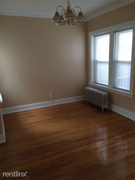 Foto del edificio - 3246 Oak Park Ave