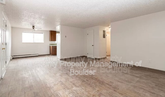 Building Photo - 1353 Coffman St