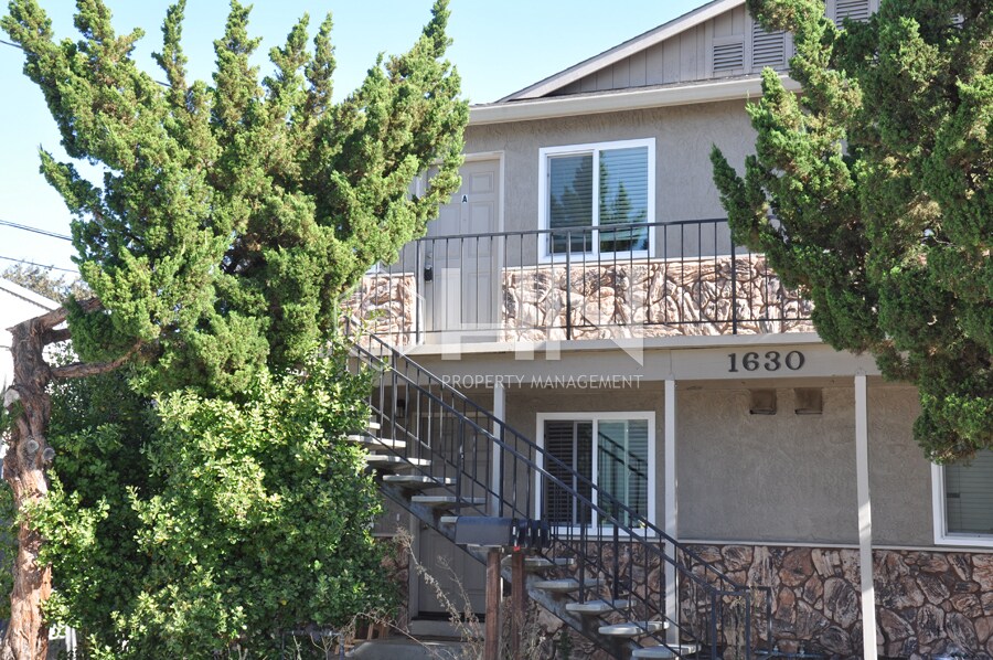 1630 Parker Ave Unit A, Tracy, CA 95376 Room for Rent in Tracy, CA