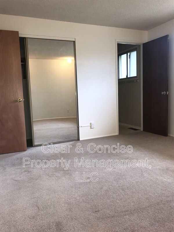 Photo - 15 W 39th Ave House