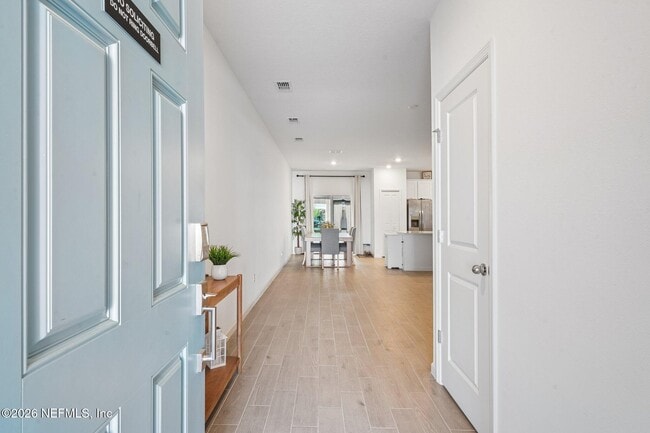 Building Photo - 2160 Windward Cay Ln