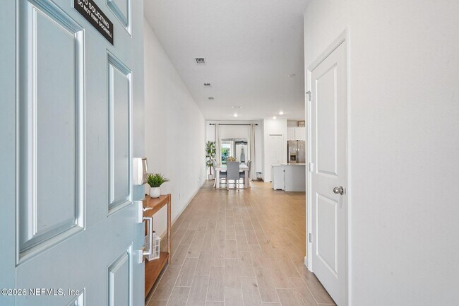 Foto del edificio - 2160 Windward Cay Ln