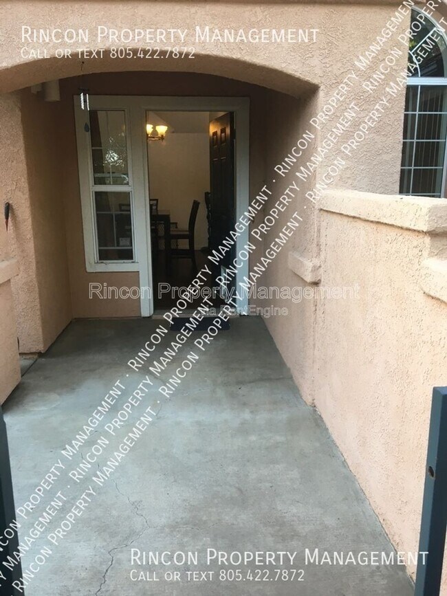 Foto del edificio - 1138 Oyster Pl