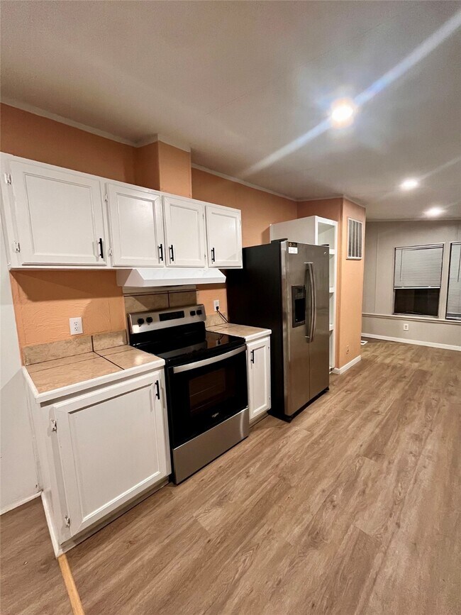 Foto del edificio - 26950 Hondo Cir