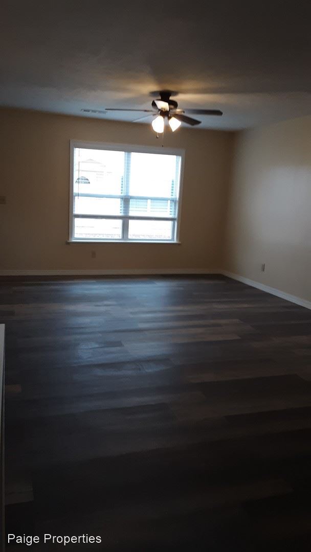 Building Photo - 60 Northstar Cir