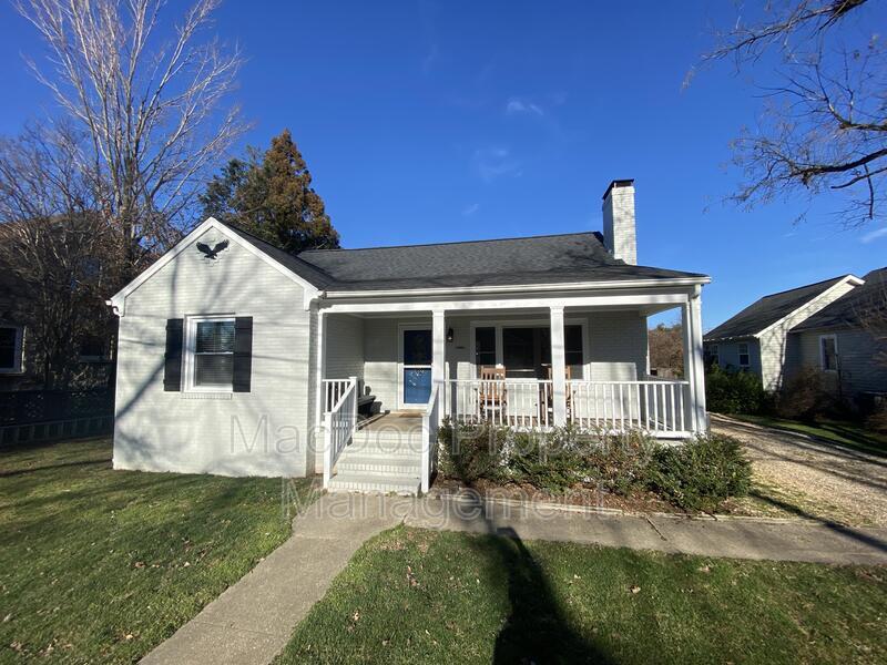1006 Clearview Ave, Falmouth, VA 22405 House Rental in Falmouth, VA