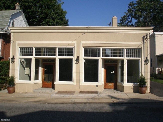Building Photo - Studio, 1 bath  - 216-18 ARDMORE AVE Unit LF