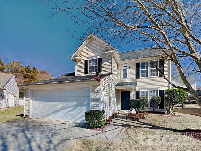 Foto del edificio - 114 Brewster Ct