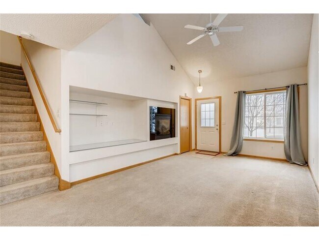 Building Photo - 1601 Patriot Ln