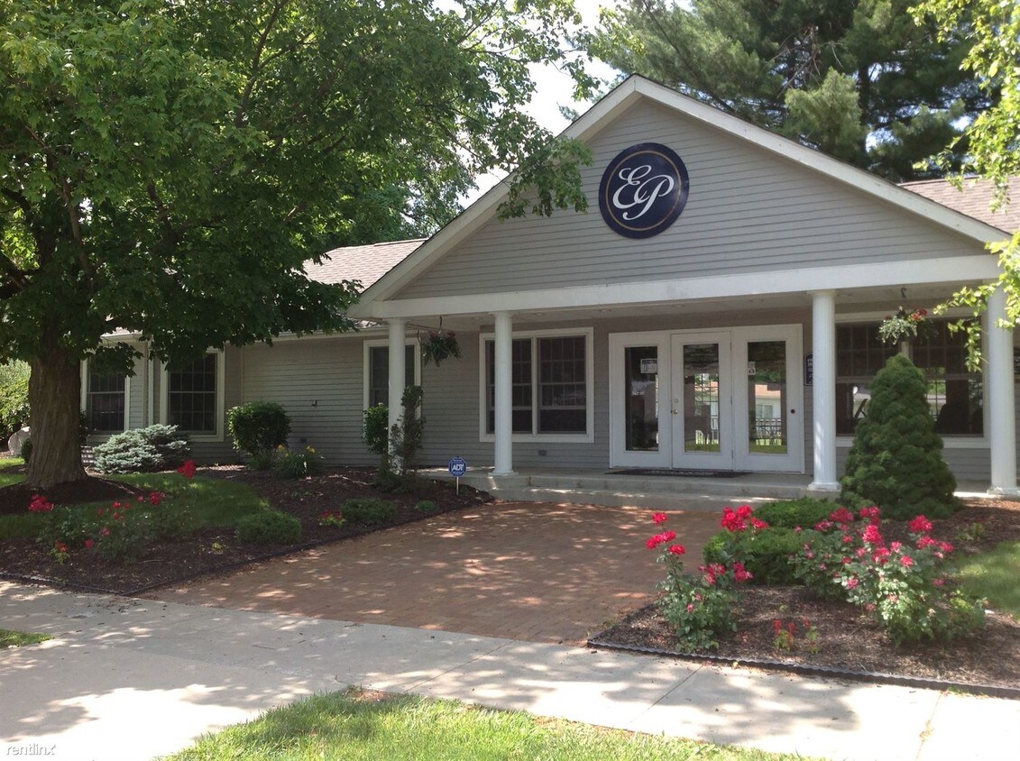 2002 Shaw Ave, Peru, IN 46970 Condo for Rent in Peru, IN