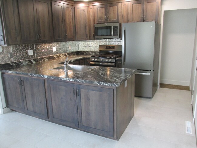 Foto del edificio - 1913 16th Ave S