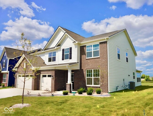 Building Photo - 5134 Golden Grv Dr