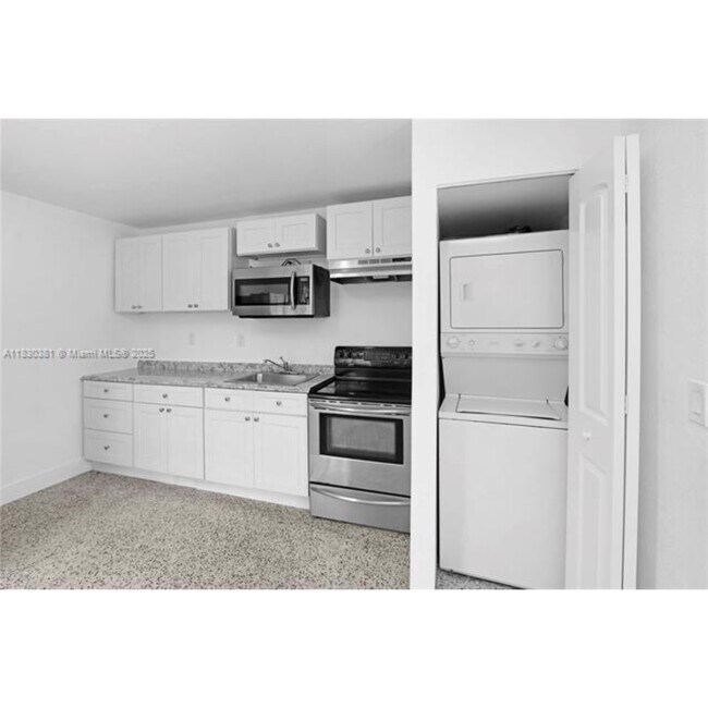 Foto del edificio - 3531 SW 91st Ave