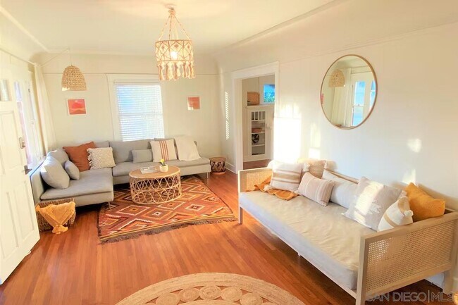 Foto del edificio - 525 3rd St