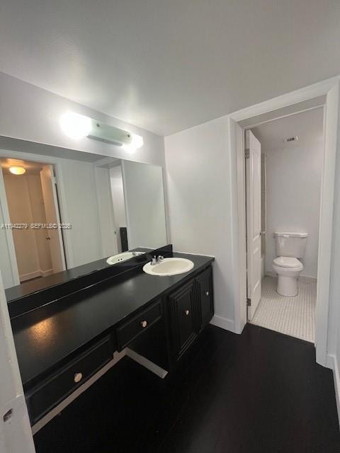 Building Photo - 498 NW 165th St