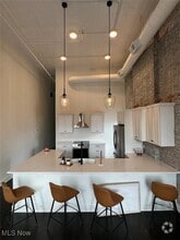 Building Photo - 1277 W 6th St