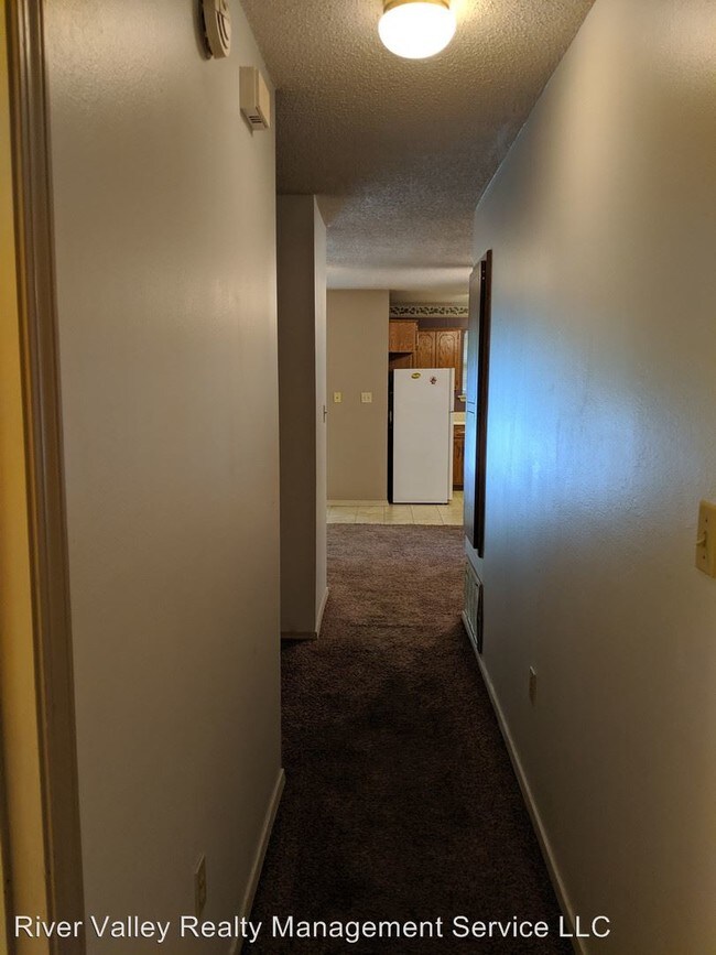 Foto del edificio - 1010-1012 N Denver Ave