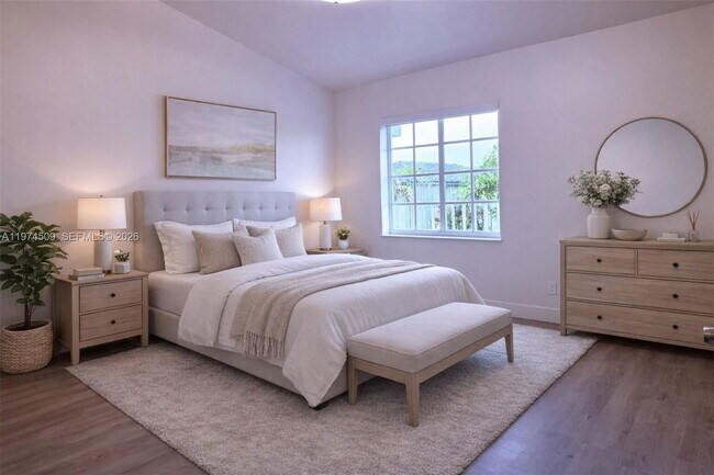 Foto del edificio - 14224 SW 121st Pl