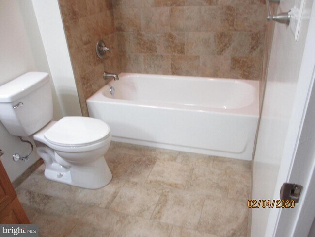 Building Photo - 7928 Gilmore Ave