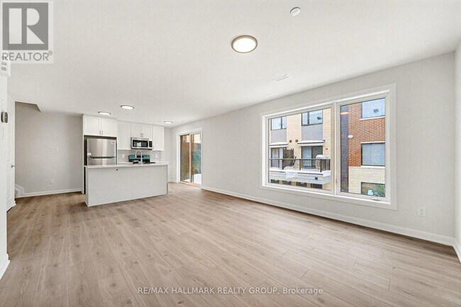 Photo du bâtiment - 401 Glenroy Gilbert Dr