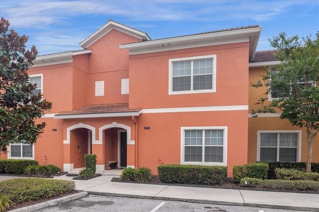 Building Photo - 2935 Buccaneer Palm Rd