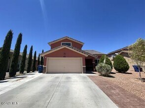 Building Photo - 14201 Pacific Point Dr