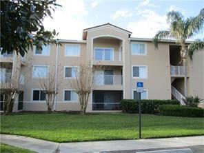 Foto principal - 1640 N 42ND Cir