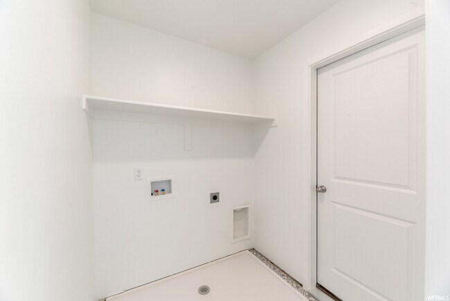 Building Photo - 12836 S Quail Lake Dr