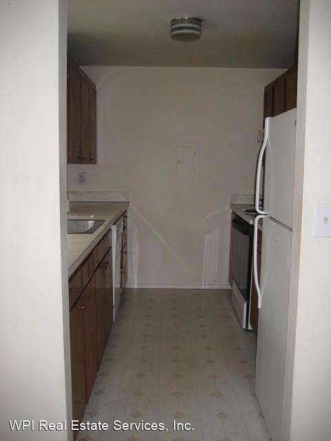 Foto del edificio - 6501 3rd Ave NW