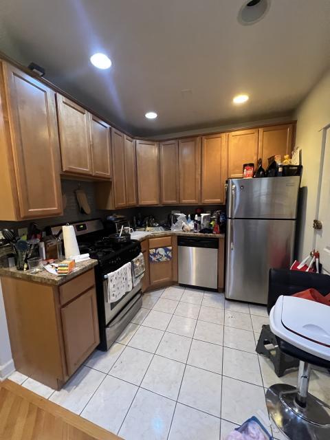 1 bedroom in Chicago IL 60657 - 1 bedroom in Chicago IL 60657 Apartment