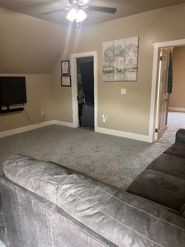 Building Photo - 5 Clifford St