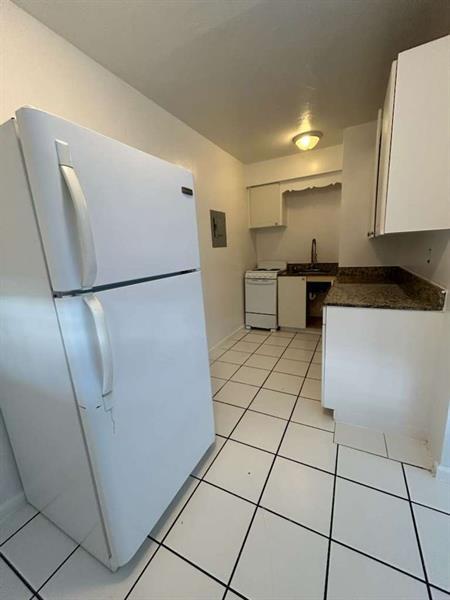 Foto del edificio - 405 6th Ave S