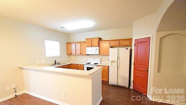 Foto del edificio - 12660 Persimmon Tree Dr