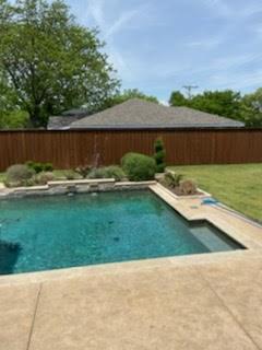 Building Photo - 112 N Arizona Dr