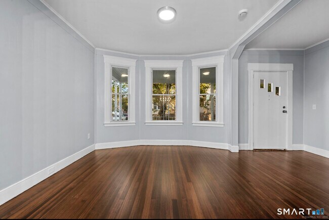 Foto del edificio - 292 W Ivy St