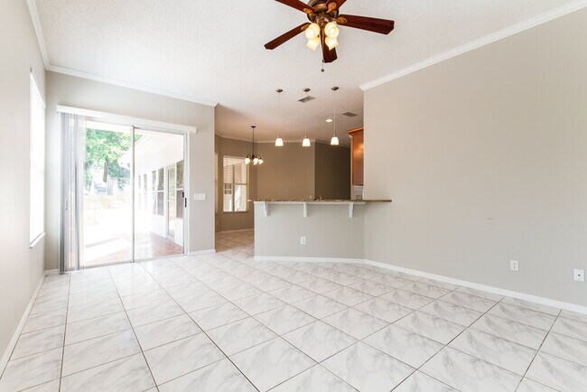 Building Photo - 631 Cranebrook Ct