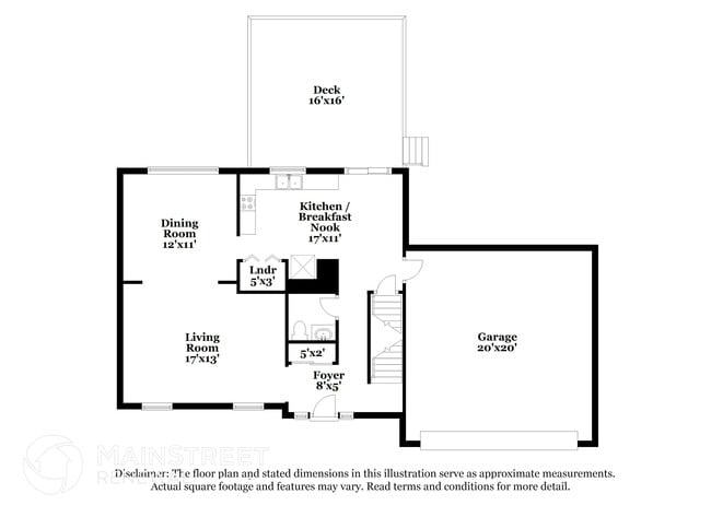 Foto del edificio - 2224 Beam Pl
