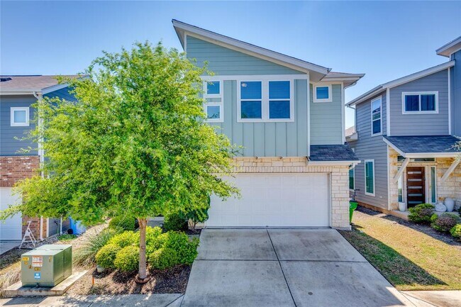 Building Photo - 7313 Oberon St