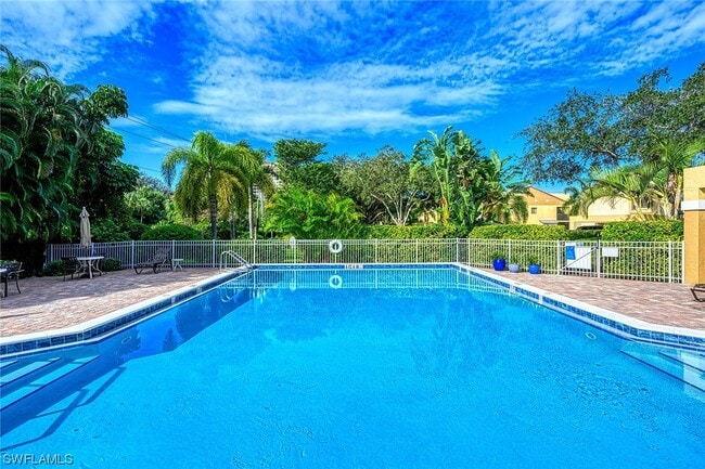 Building Photo - 601 Beachwalk Cir