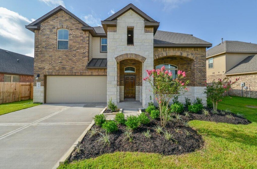 Foto principal - 28715 Fitzroy Hbr