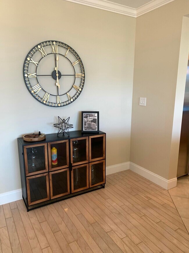Foto del edificio - 2800 N Flagler Dr
