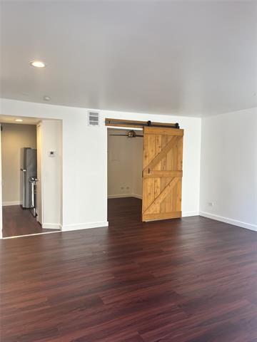 Building Photo - 4343 Travis St